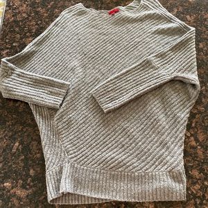 Jennifer Lopez sweater